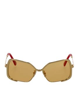 MARNI Солнцезащитные очки
