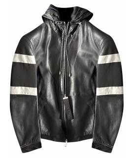 EMPORIO ARMANI Куртка
