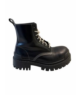 BALENCIAGA Ботинки