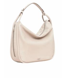 DKNY Сумка через плечо