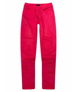 ARMANI JEANS Прямые джинсы