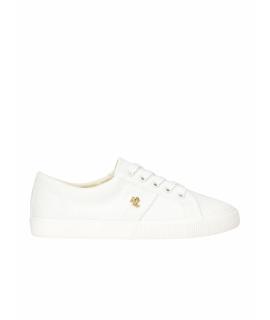 POLO RALPH LAUREN Кроссовки