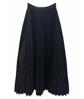 PRADA Юбка макси