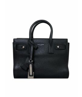 SAINT LAURENT Сумка с короткими ручками