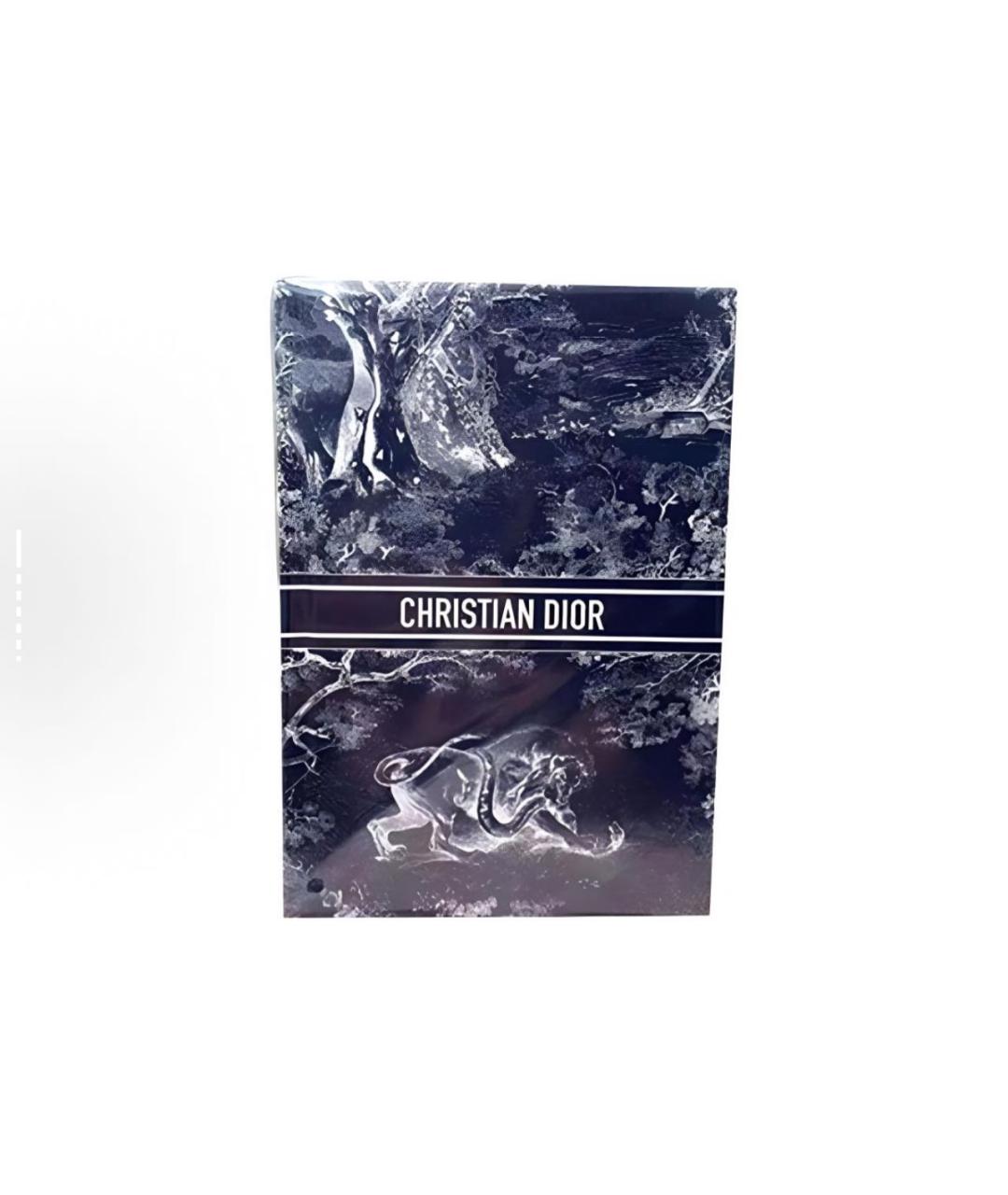 CHRISTIAN DIOR Книга, фото 2