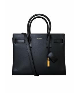 SAINT LAURENT Клатч/вечерняя сумка
