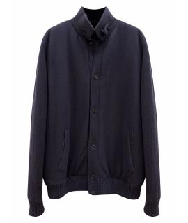 LORO PIANA Куртка