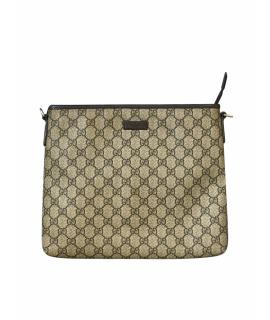 GUCCI Сумка на плечо