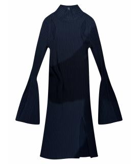 BCBG MAXAZRIA Повседневное платье