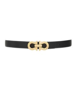 FERRAGAMO Ремень