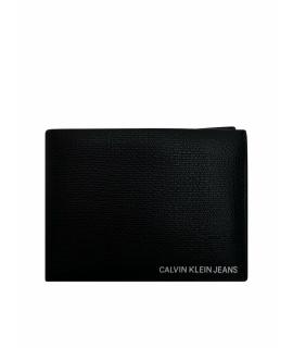 CALVIN KLEIN Кошелек