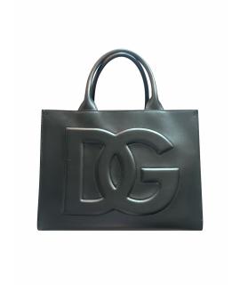 DOLCE&GABBANA Сумка тоут