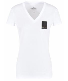 ARMANI EXCHANGE Футболка