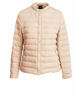 WEEKEND MAX MARA Пуховик