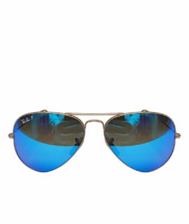 RAY BAN Солнцезащитные очки