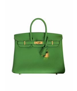 HERMES Сумка с короткими ручками