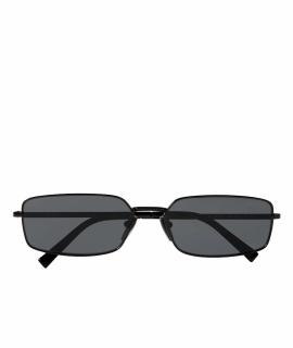 PRADA Солнцезащитные очки