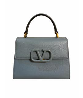 VALENTINO Сумка с короткими ручками