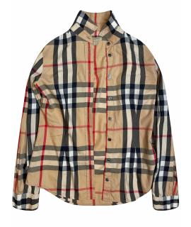 BURBERRY Рубашка