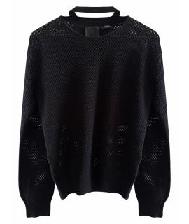HUGO BOSS Джемпер / свитер