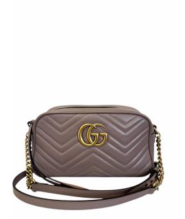 GUCCI Сумка через плечо