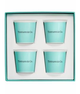 TIFFANY&CO Кофейная посуда