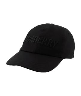 BURBERRY Кепка