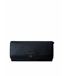 PRADA Кошелек