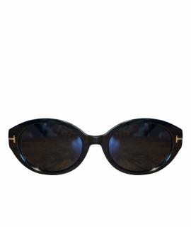 TOM FORD Солнцезащитные очки