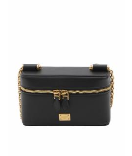 DOLCE&GABBANA Сумка через плечо