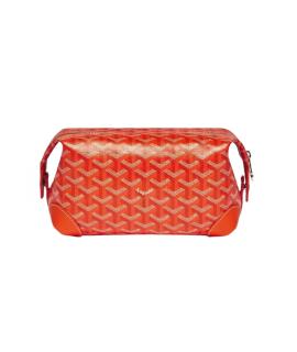 GOYARD Барсетка