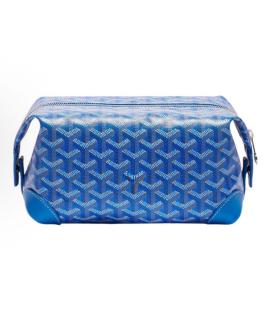GOYARD Барсетка