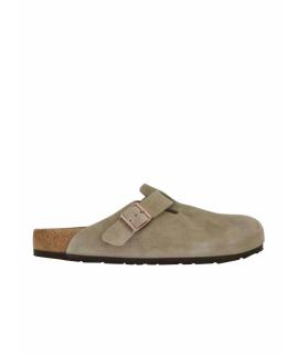 BIRKENSTOCK Сабо