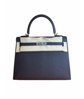 HERMES Сумка с короткими ручками