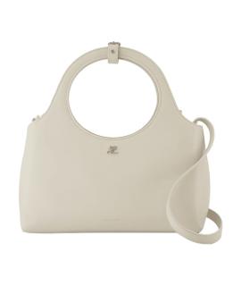 COURREGES Сумка через плечо