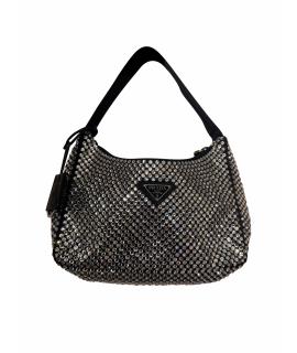 PRADA Клатч/вечерняя сумка