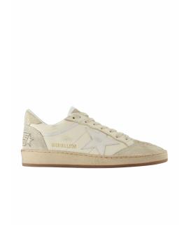 GOLDEN GOOSE DELUXE BRAND Кеды