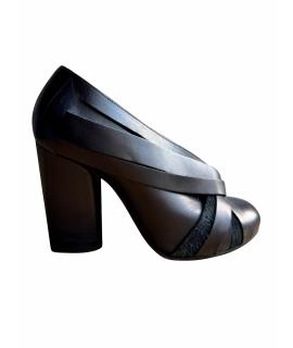 MAISON MARGIELA Туфли