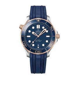 OMEGA Часы