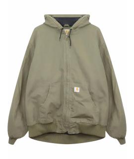 CARHARTT Куртка