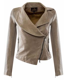 VIVIENNE WESTWOOD Куртка