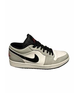 JORDAN Низкие кроссовки / кеды
