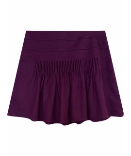 DIANE VON FURSTENBERG Юбка мини