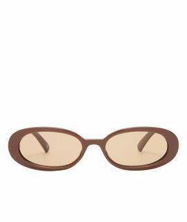 LE SPECS Солнцезащитные очки