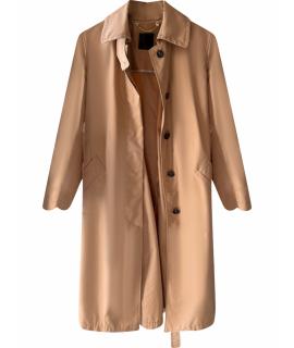 WEEKEND MAX MARA Тренч/плащ