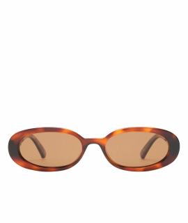 LE SPECS Солнцезащитные очки