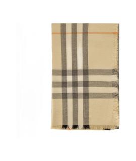 BURBERRY Шарф