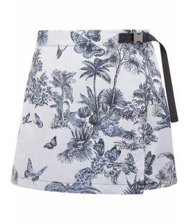 CHRISTIAN DIOR Шорты