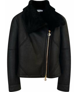 VERSACE COLLECTION Дубленка