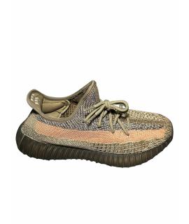ADIDAS YEEZY Низкие кроссовки / кеды